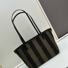 Fendi Shopping Bags